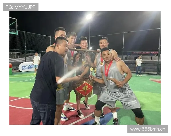 ✅体育直播🏆世界杯直播🏀NBA直播⚽- 重要判断!住建部长:中国房地产市场已经开始筑底- sports ✅体育直播🏆世界杯直播🏀NBA直播⚽- 重要判断!住建部长:中国房地产市场已经开始筑底- sports