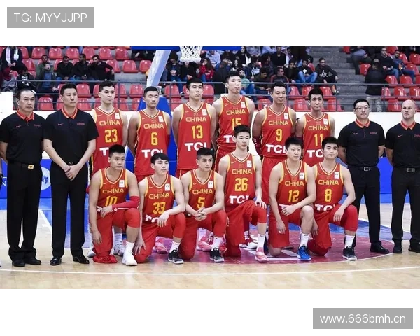 世界杯男篮球员球号（世界杯球员号码）sports