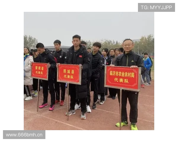 临沂青少年体育联赛冠军（临沂少年体校）sports