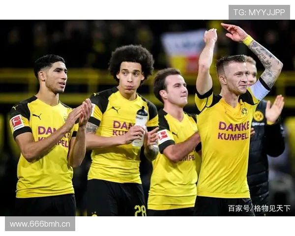 体育欧洲联赛怎么（欧洲联赛制度）sports