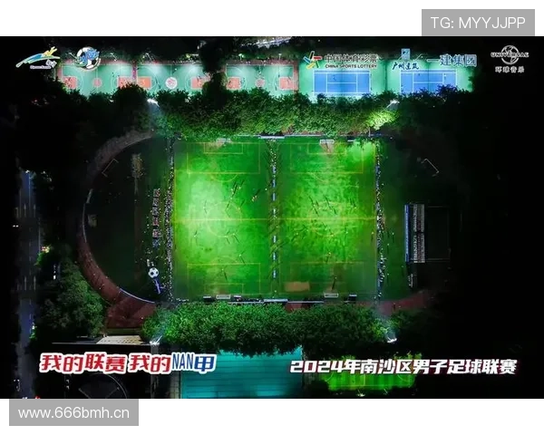 体育足球赛事有哪些场馆（体育足球赛事有哪些场馆名称）sports