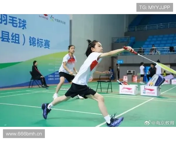 南京阳光体育联赛跨栏（南京阳光体育羽毛球比赛）sports