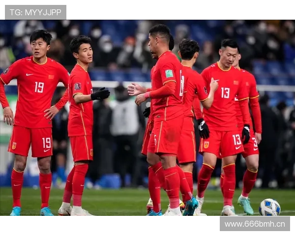 国足爱吃什么意思（国足美食）sports