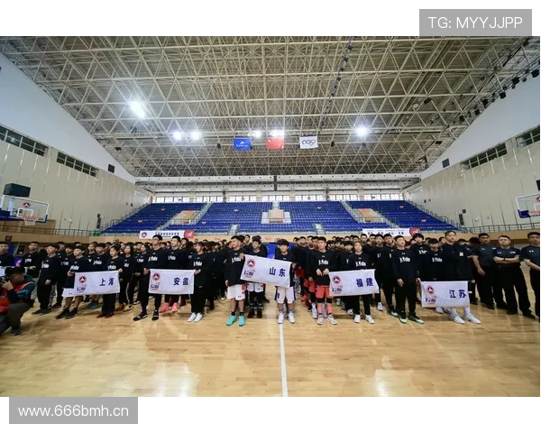 宝安体育馆足球赛事（宝安体育馆官网）sports