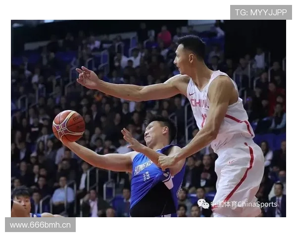 成都世界杯篮球场地尺寸（四川成都篮球场）sports