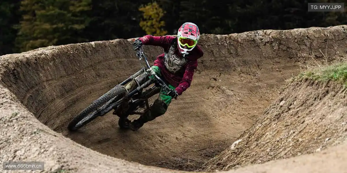 一键开启赛事盛宴!📺 超清画质,身临其境的热血对决!